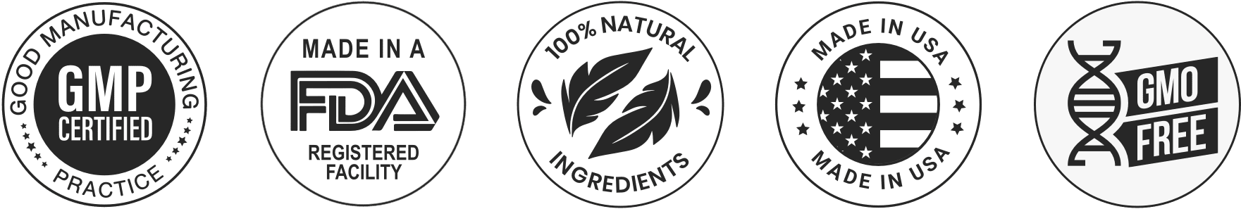 powerbite natural formula
